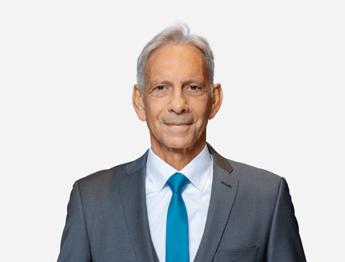 Gabriel Averno